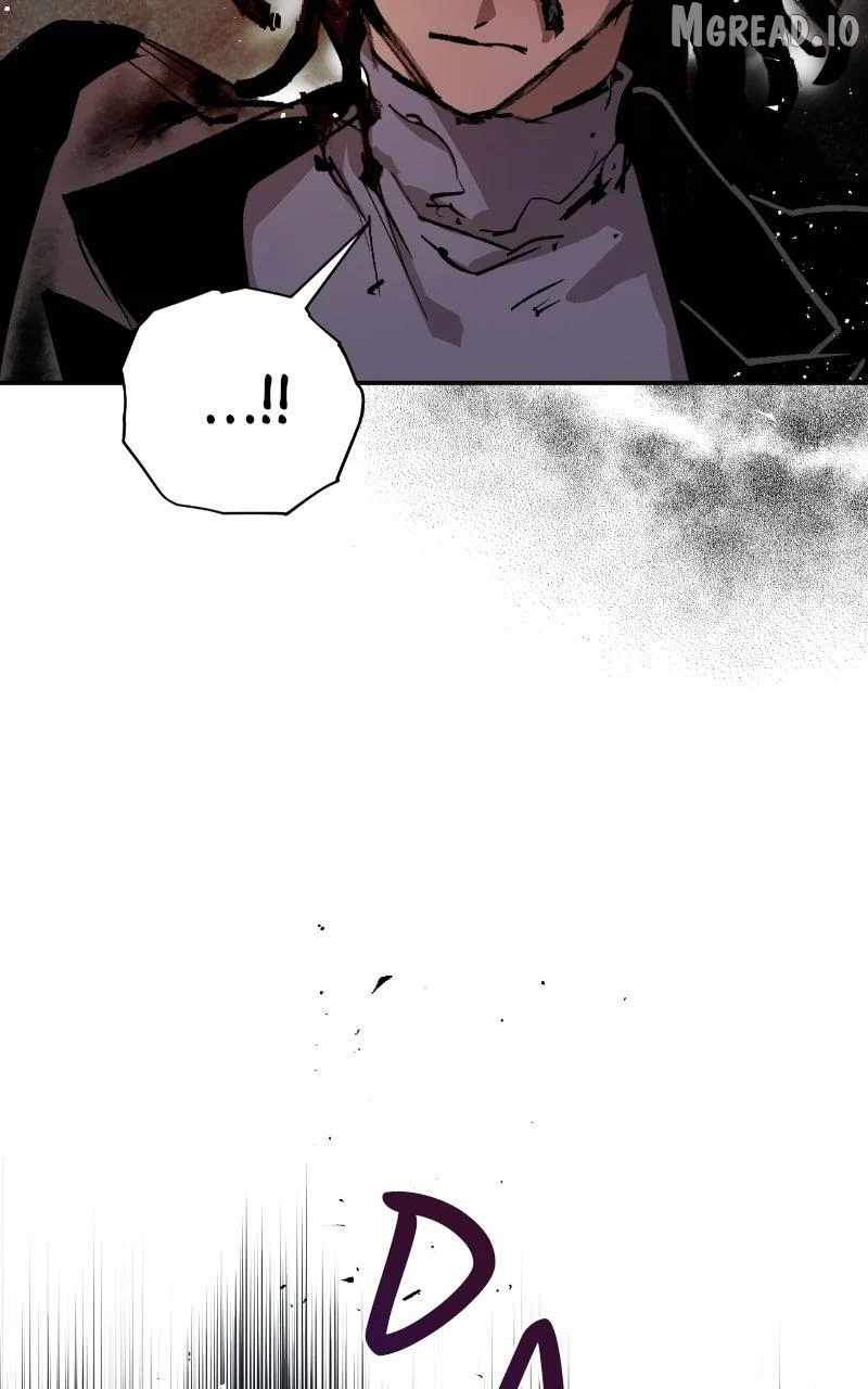 The Demon King’s Confession Chapter 144-eng-li - Page 79