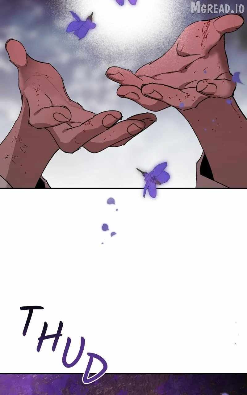 The Demon King’s Confession Chapter 144-eng-li - Page 128