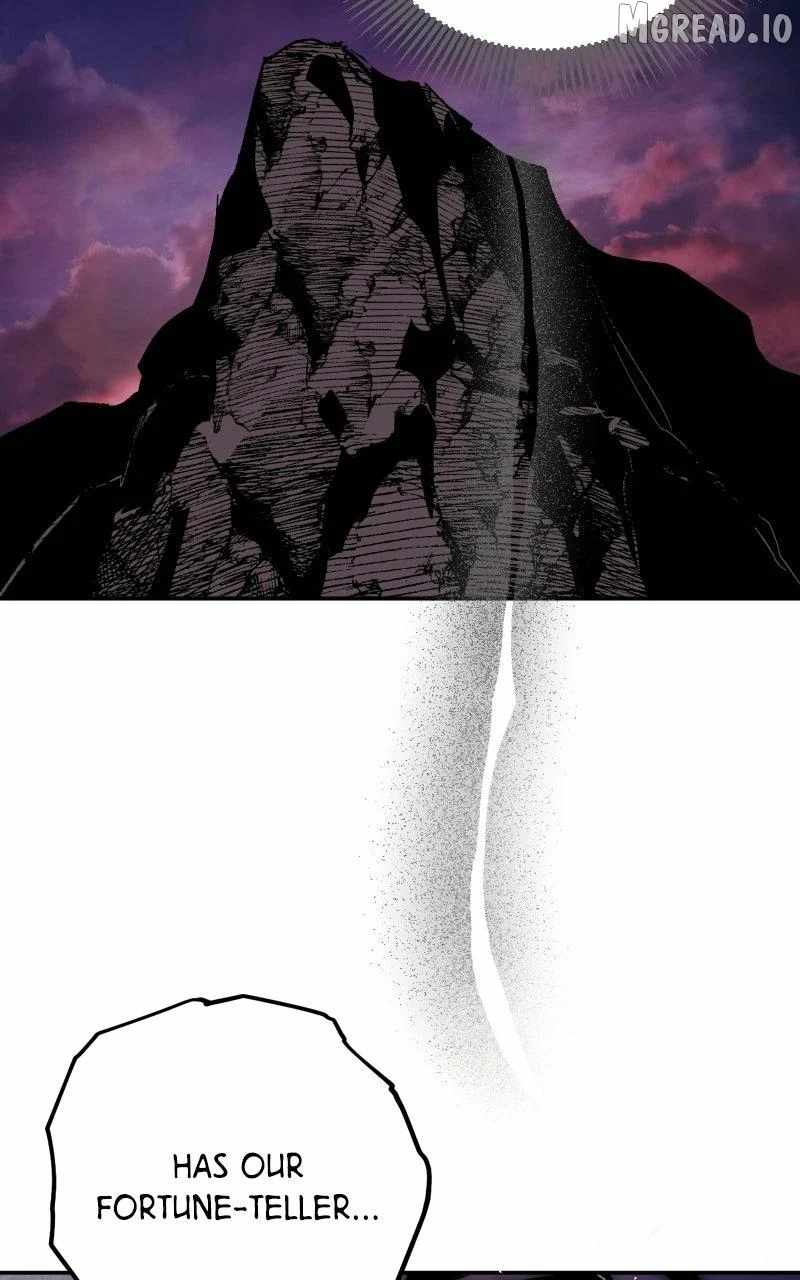 The Demon King’s Confession Chapter 144-eng-li - Page 60