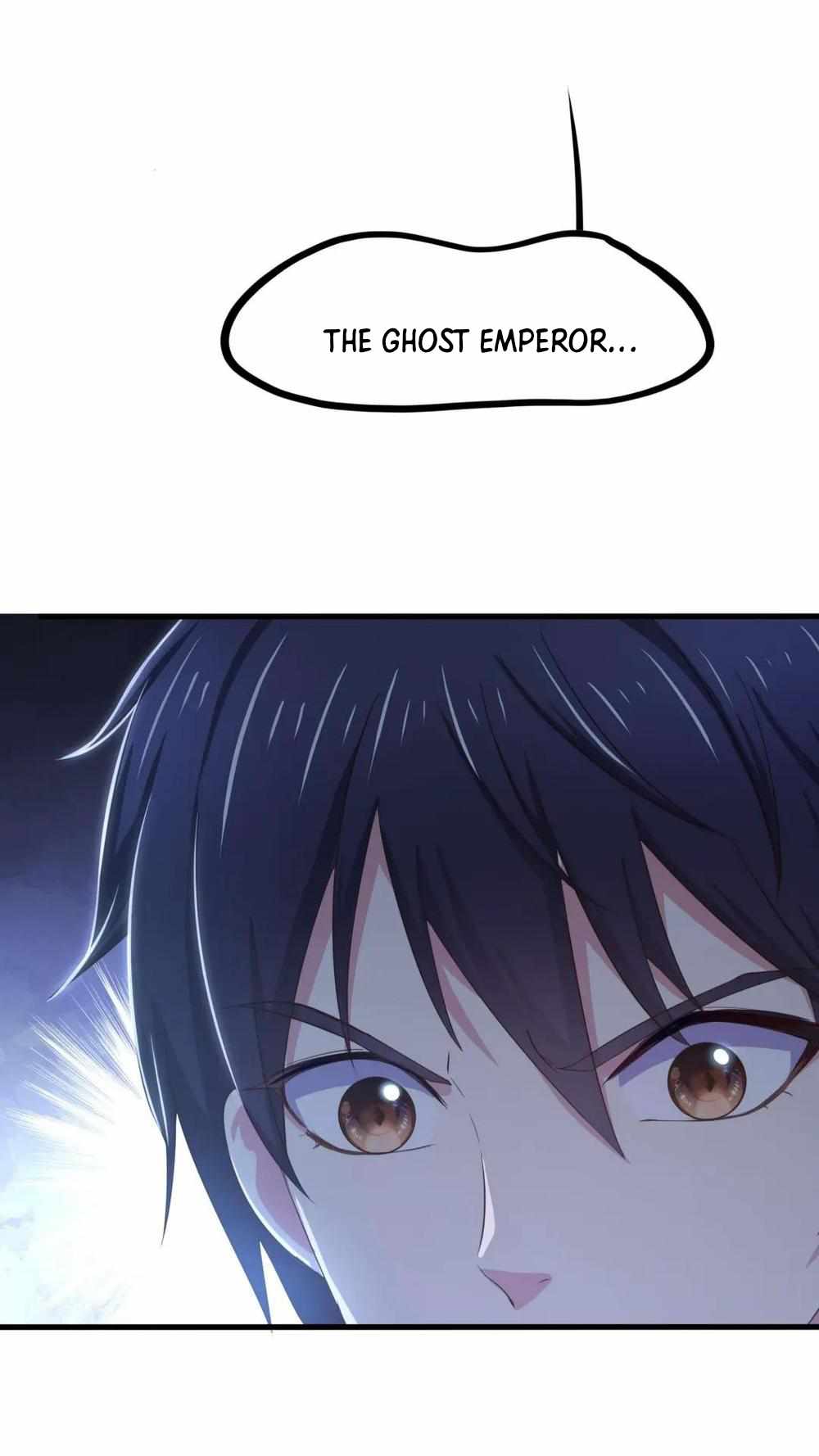 I Opened A Harem in Hell Chapter 68-eng-li - Page 18