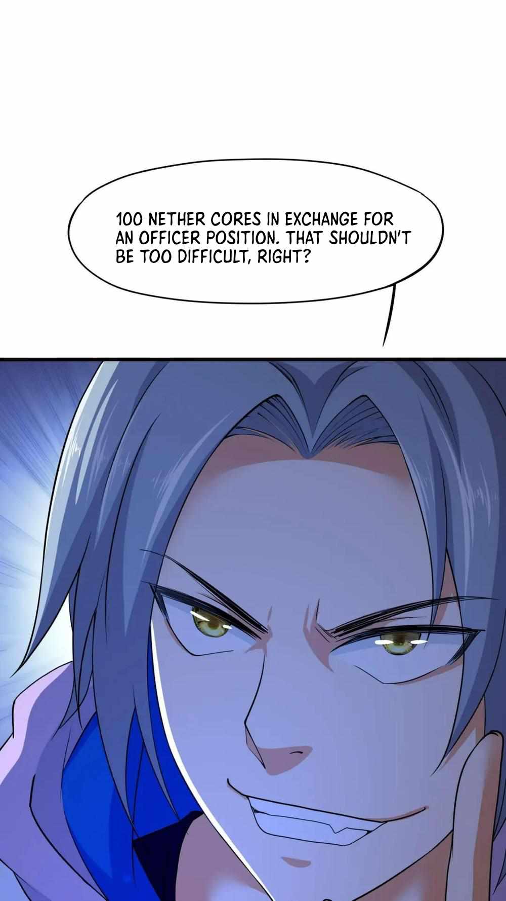 I Opened A Harem in Hell Chapter 68-eng-li - Page 42