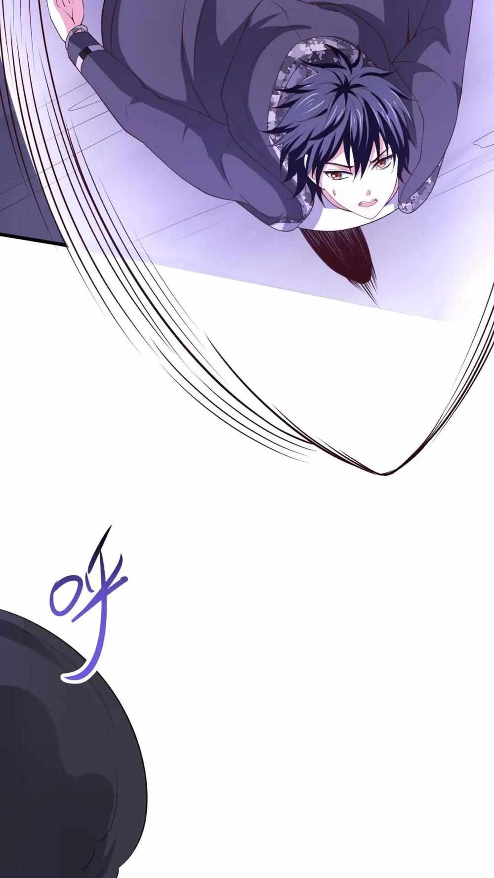 I Opened A Harem in Hell Chapter 68-eng-li - Page 13