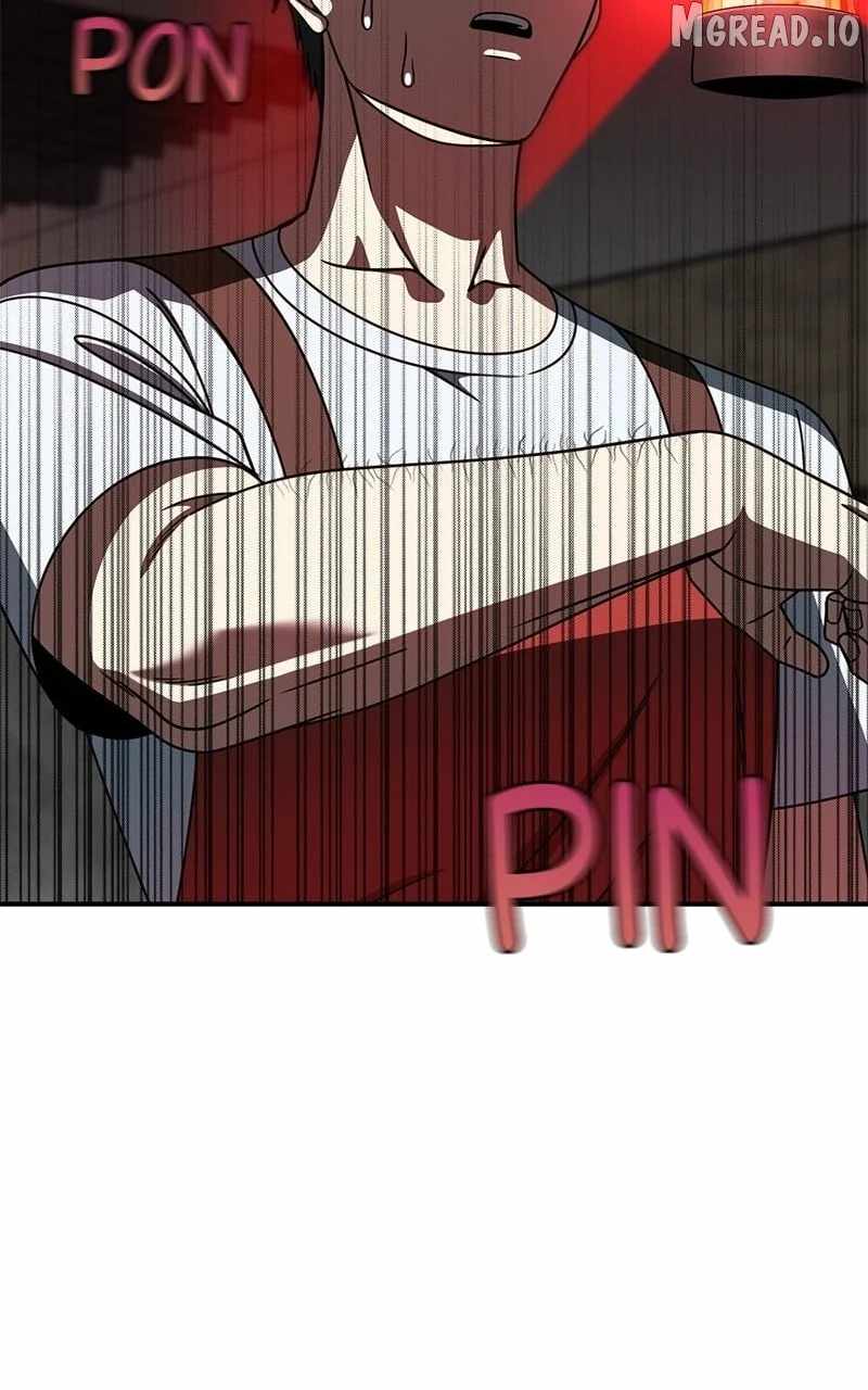 Change Me Chapter 274-eng-li - Page 71