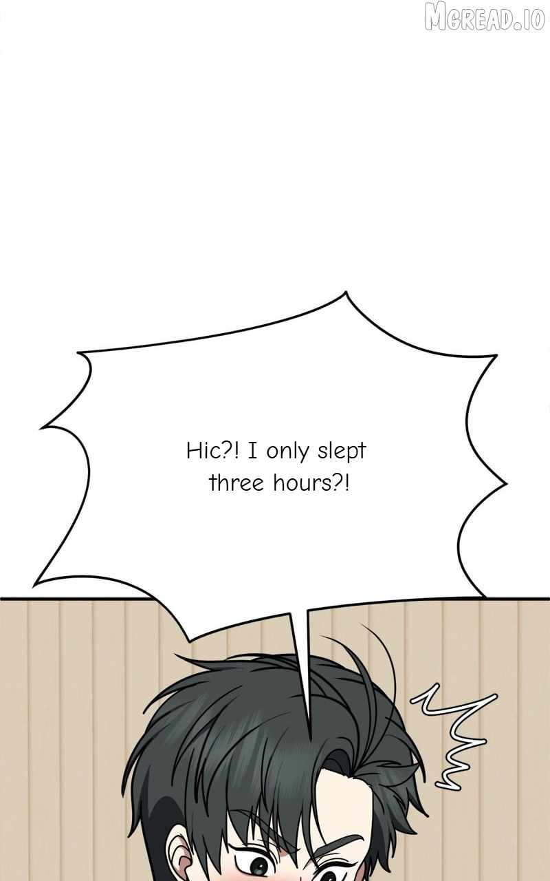 Change Me Chapter 273-eng-li - Page 48