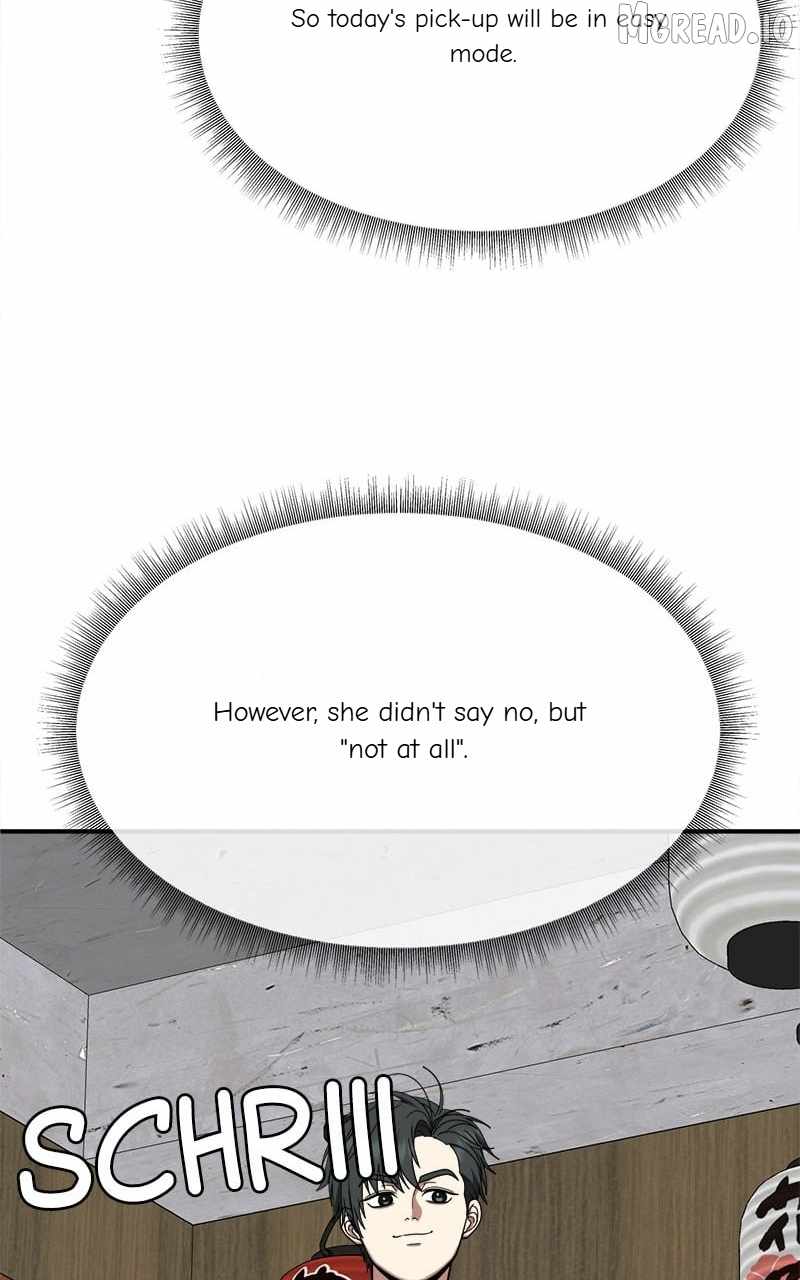 Change Me Chapter 273-eng-li - Page 141