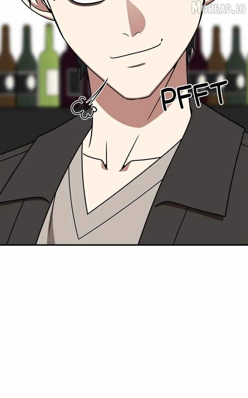 Change Me Chapter 274-eng-li - Page 12