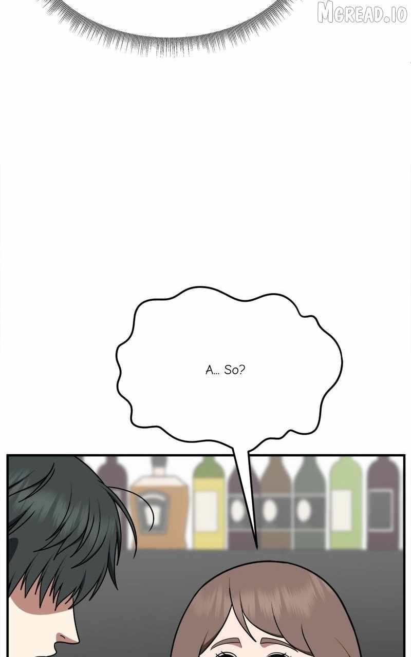 Change Me Chapter 273-eng-li - Page 85