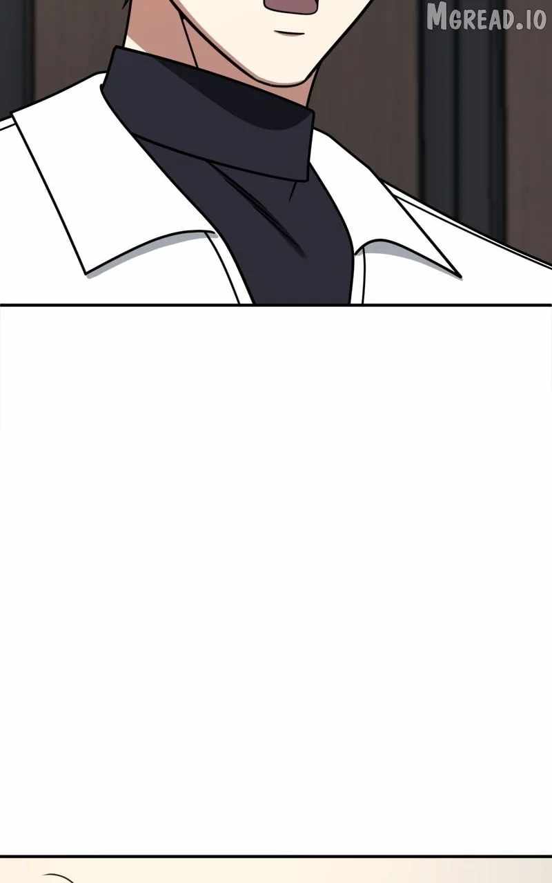 Change Me Chapter 274-eng-li - Page 106