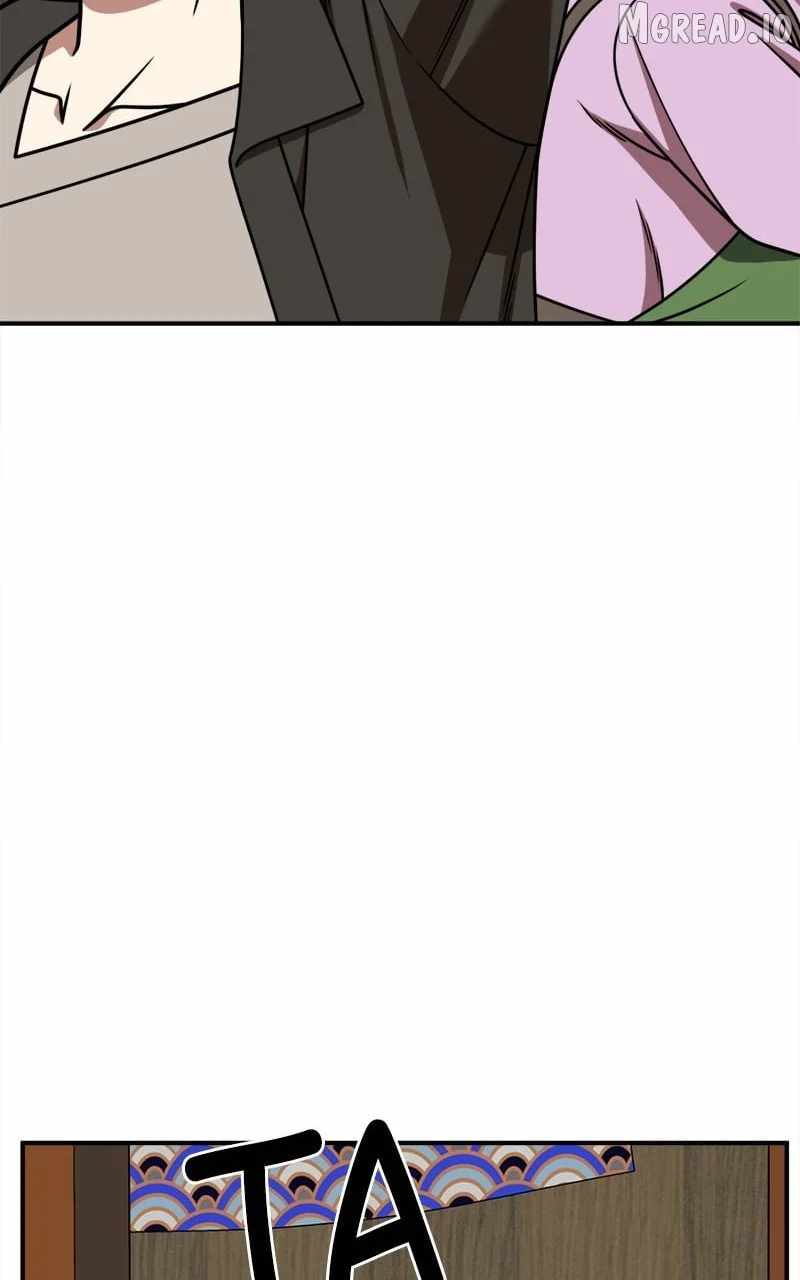 Change Me Chapter 274-eng-li - Page 20
