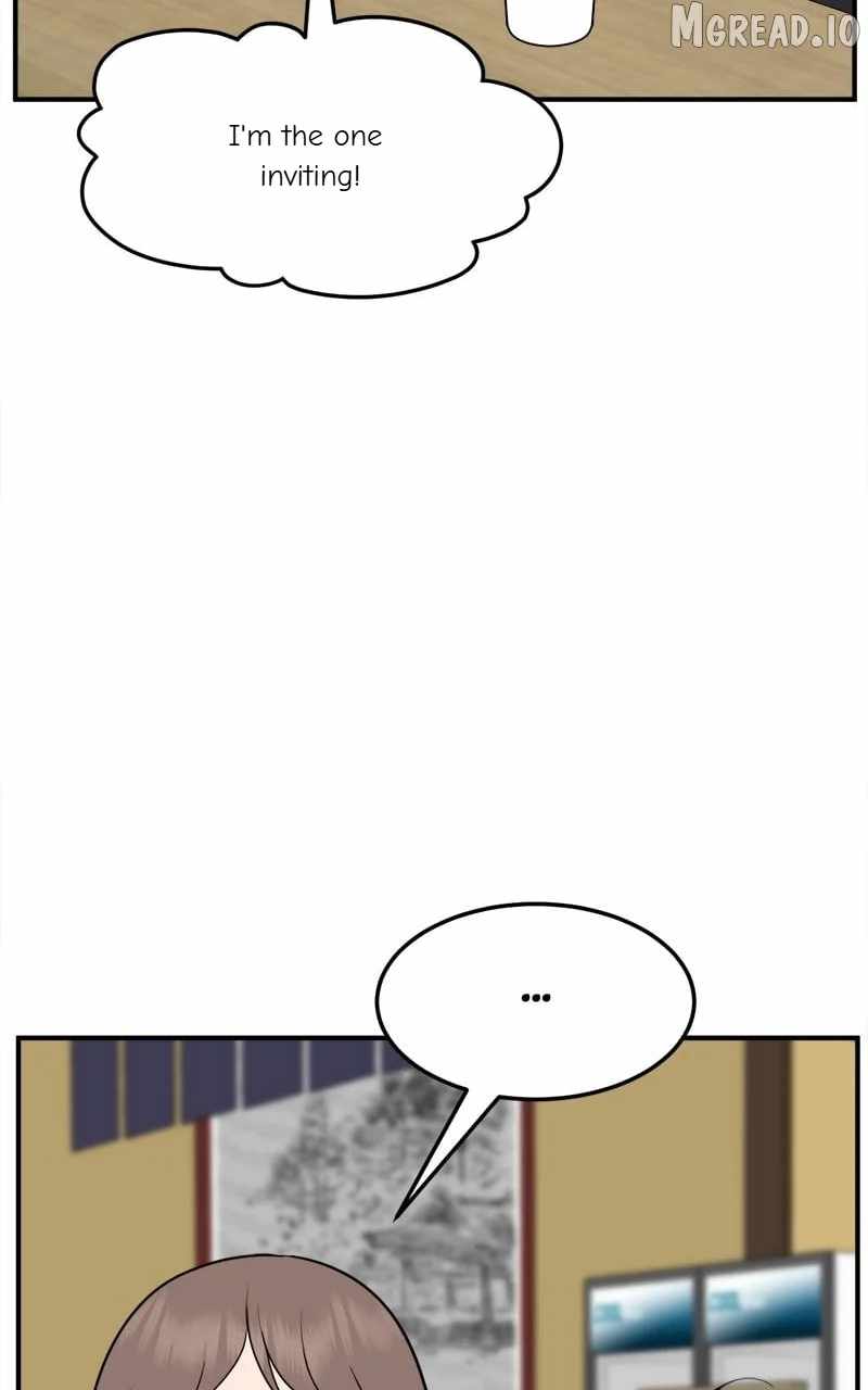 Change Me Chapter 274-eng-li - Page 177