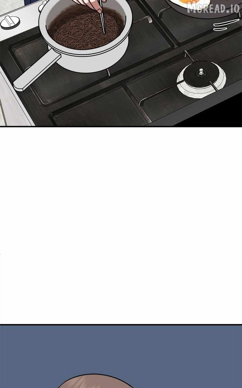 Change Me Chapter 273-eng-li - Page 42