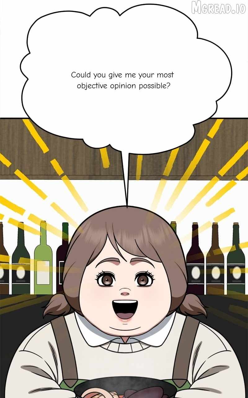 Change Me Chapter 273-eng-li - Page 75