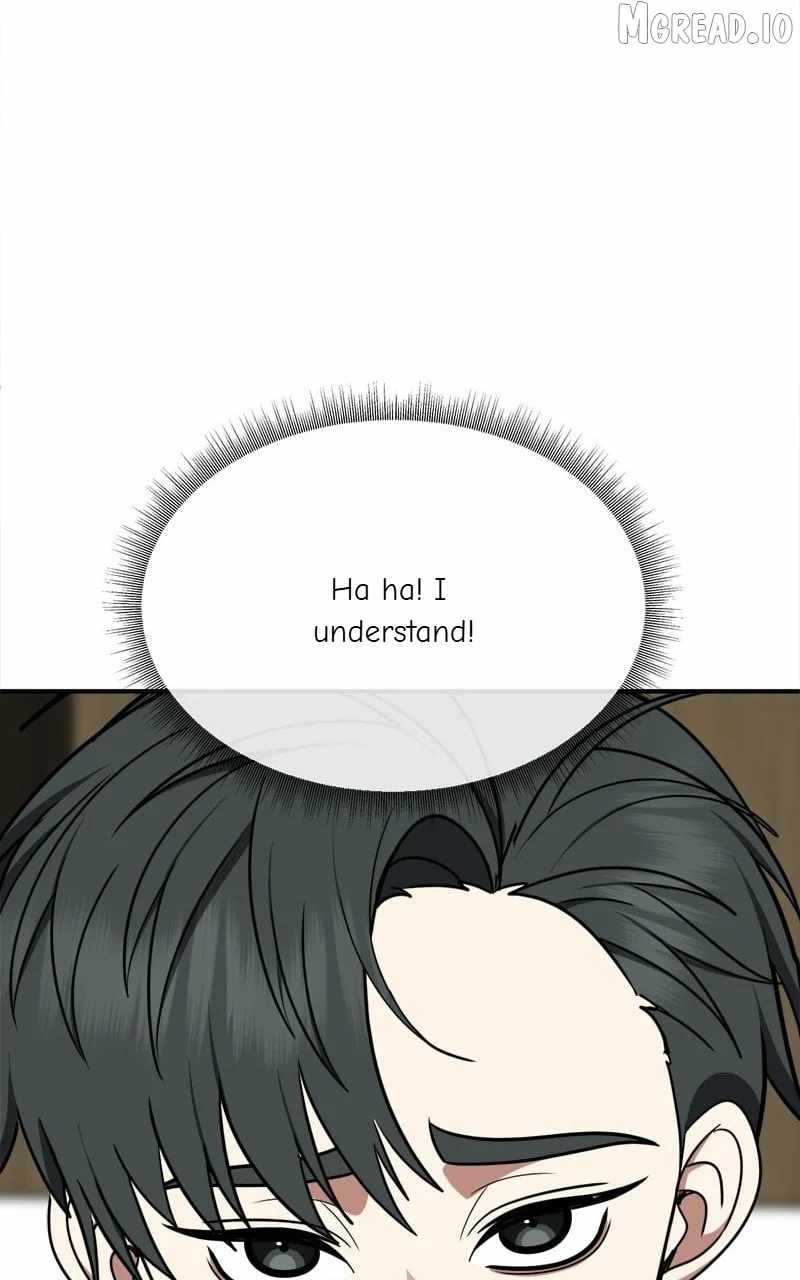 Change Me Chapter 274-eng-li - Page 11