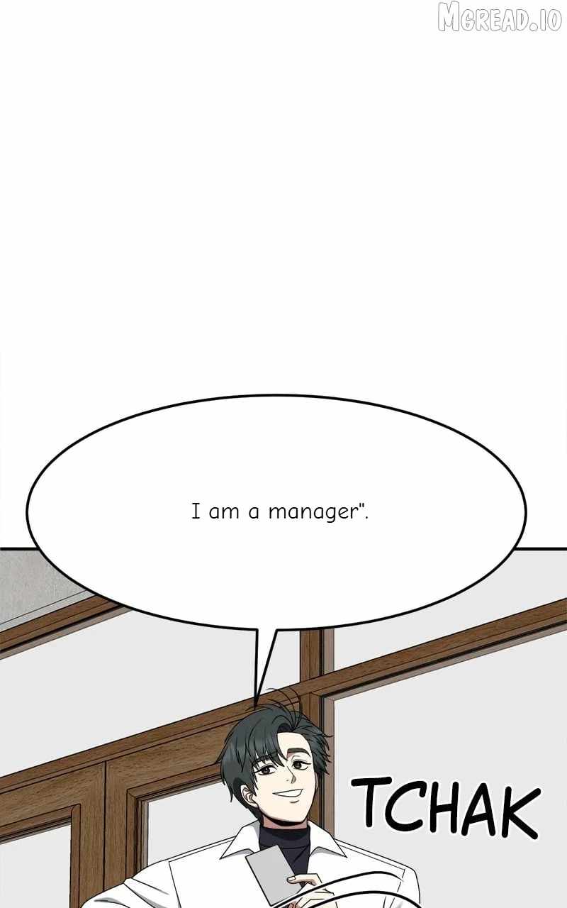 Change Me Chapter 274-eng-li - Page 134