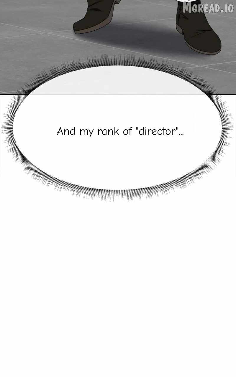 Change Me Chapter 274-eng-li - Page 15
