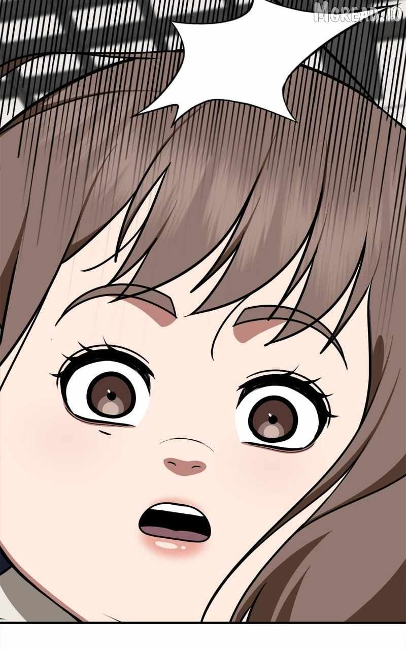 Change Me Chapter 273-eng-li - Page 21