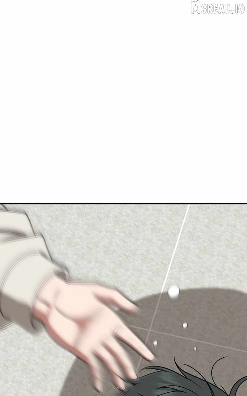 Change Me Chapter 273-eng-li - Page 4