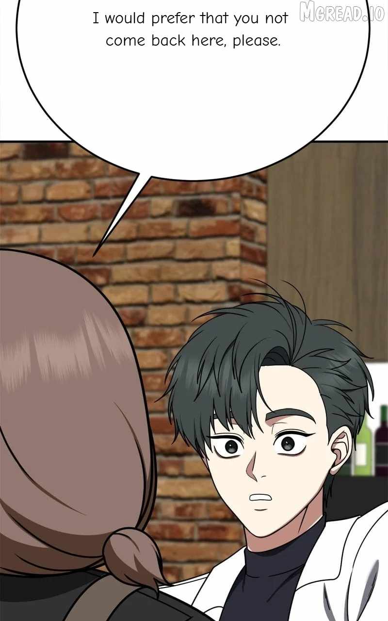 Change Me Chapter 274-eng-li - Page 181