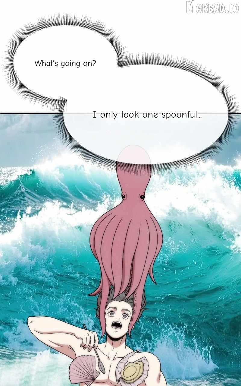 Change Me Chapter 273-eng-li - Page 83