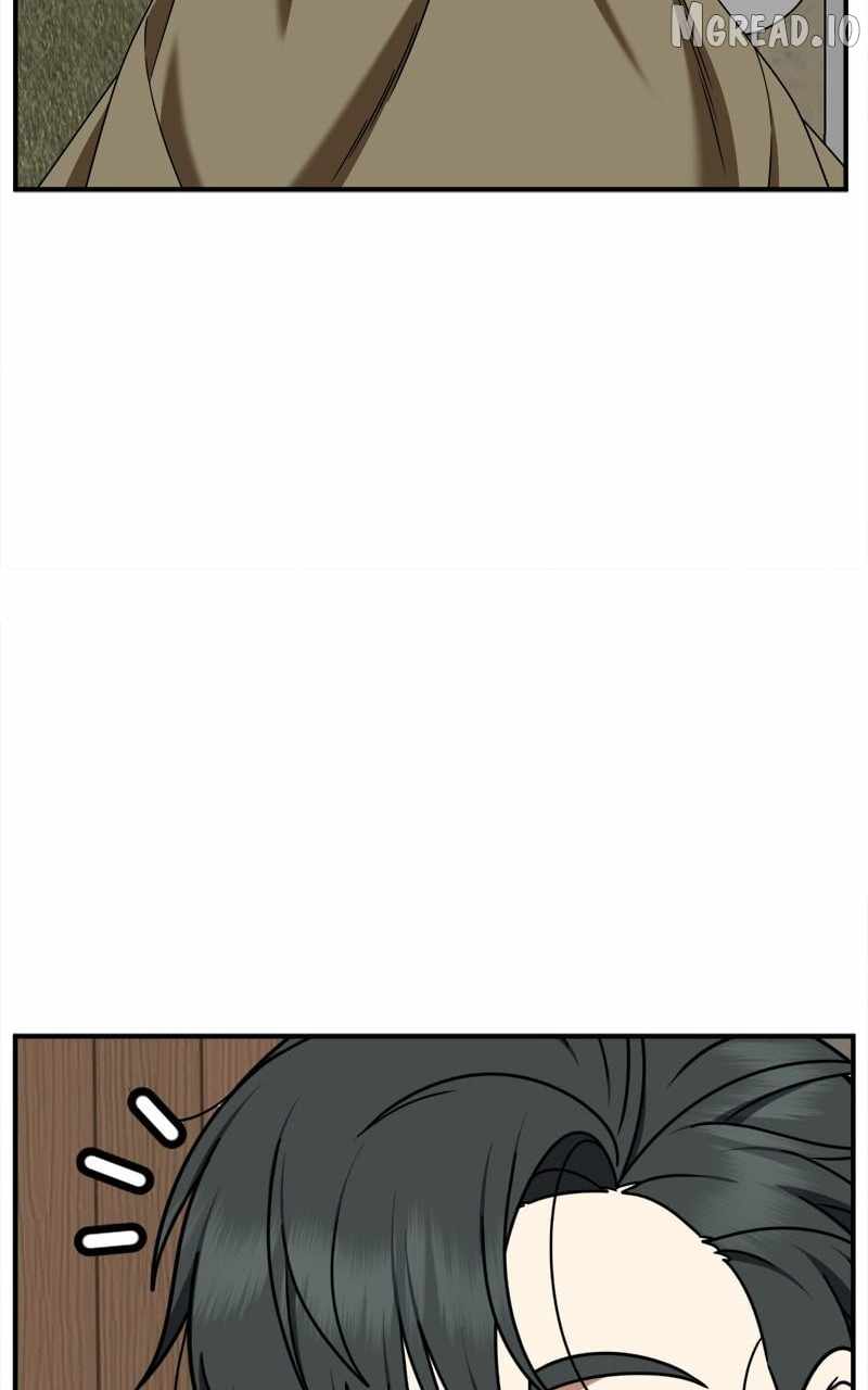 Change Me Chapter 273-eng-li - Page 37