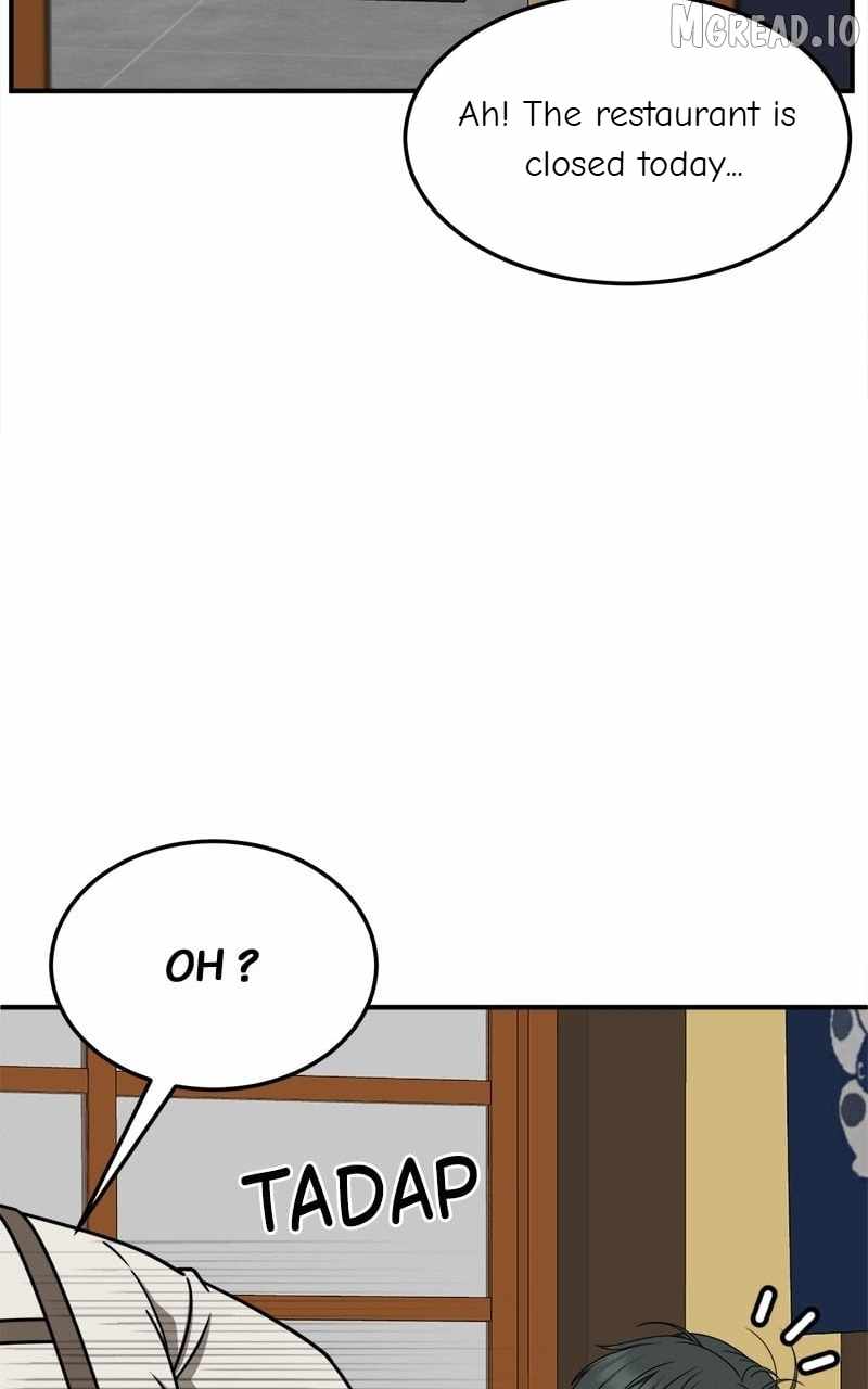 Change Me Chapter 273-eng-li - Page 93