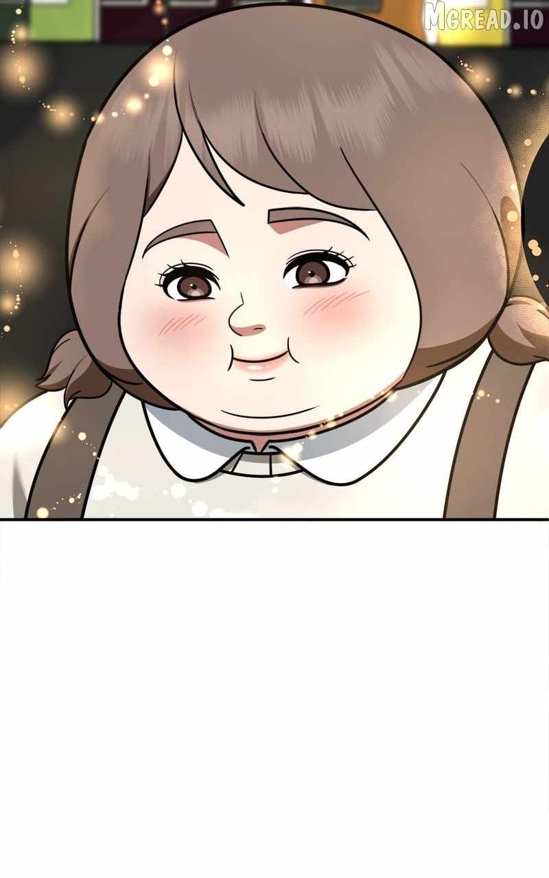 Change Me Chapter 273-eng-li - Page 91