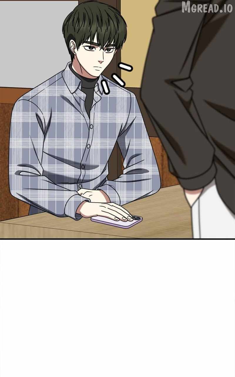 Change Me Chapter 273-eng-li - Page 144