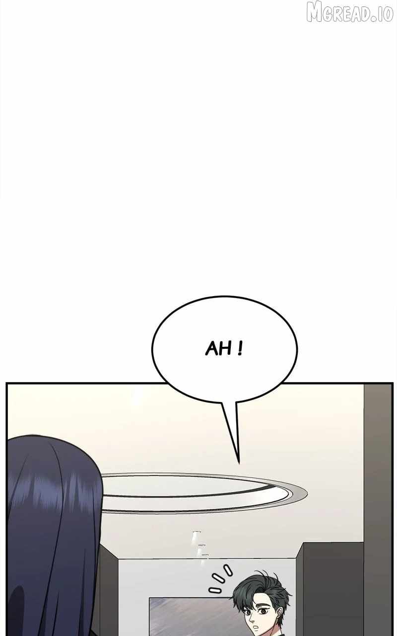Change Me Chapter 274-eng-li - Page 115