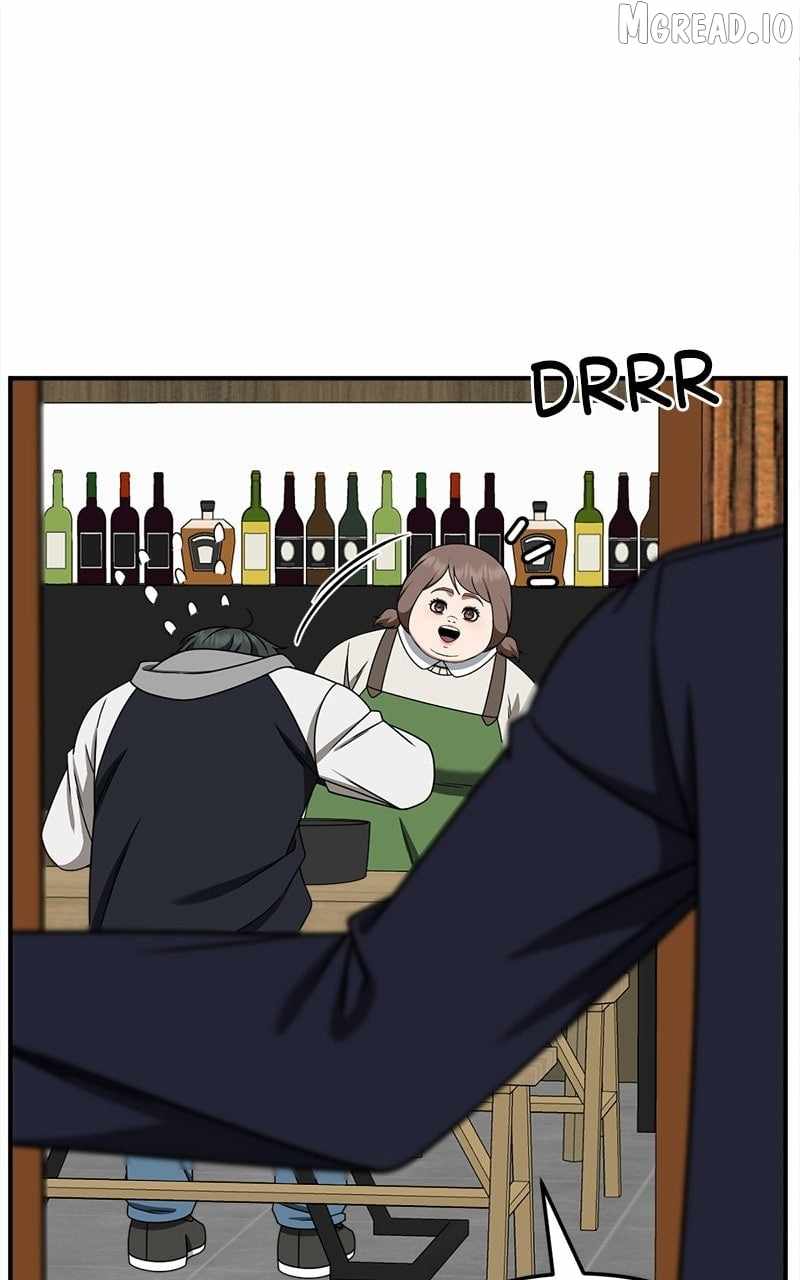 Change Me Chapter 273-eng-li - Page 92