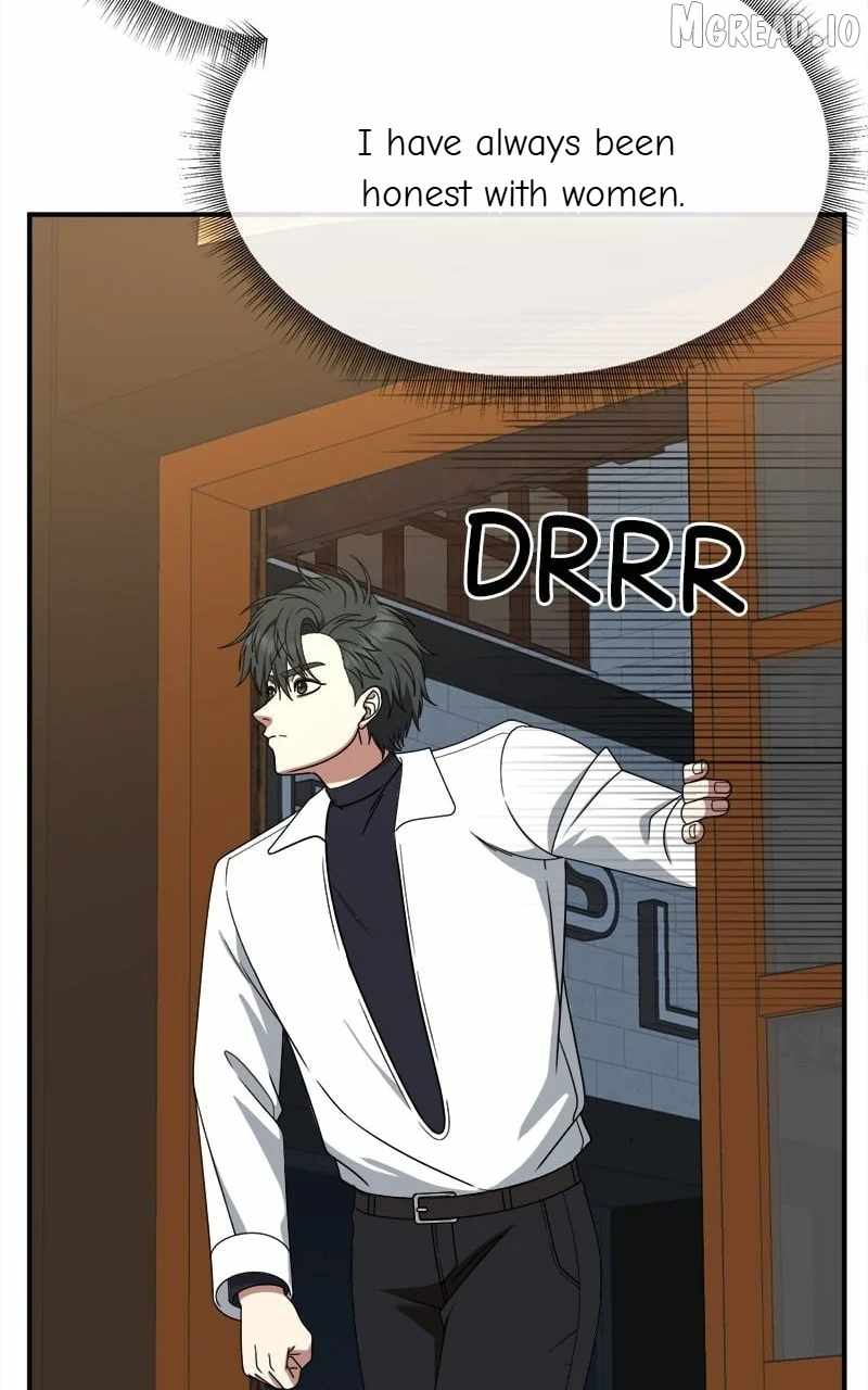 Change Me Chapter 274-eng-li - Page 170
