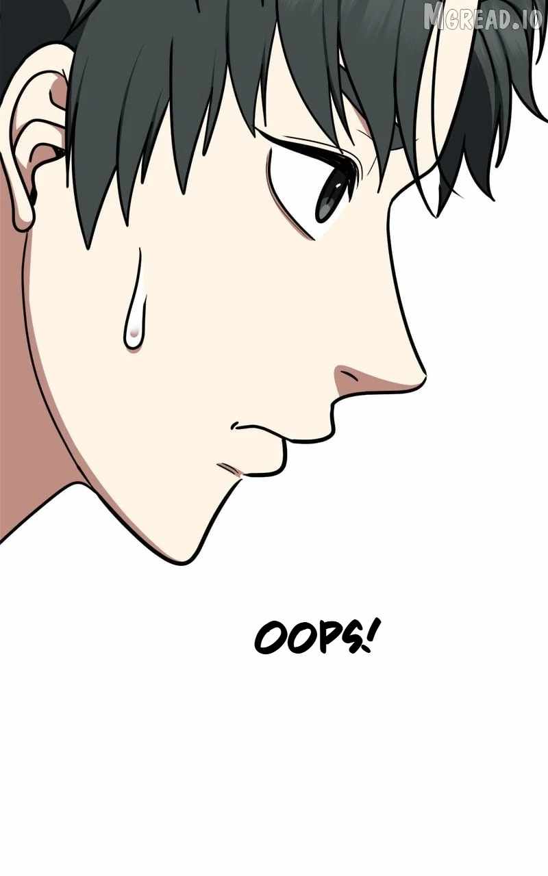 Change Me Chapter 274-eng-li - Page 79