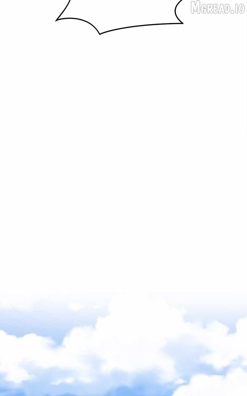 Change Me Chapter 273-eng-li - Page 115