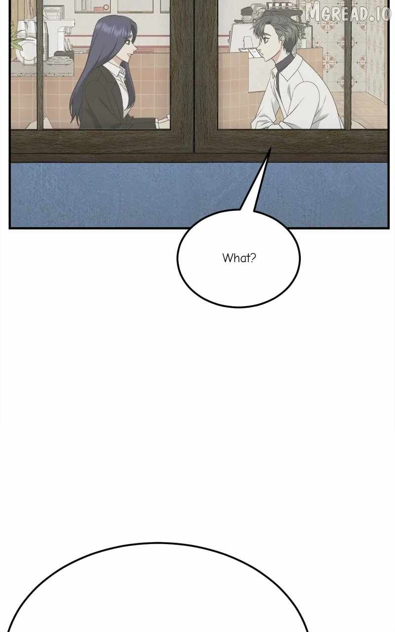 Change Me Chapter 274-eng-li - Page 123