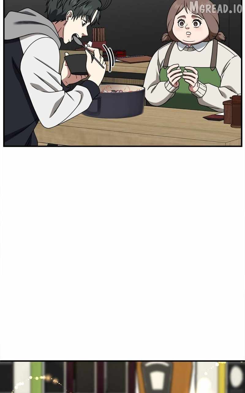Change Me Chapter 273-eng-li - Page 90