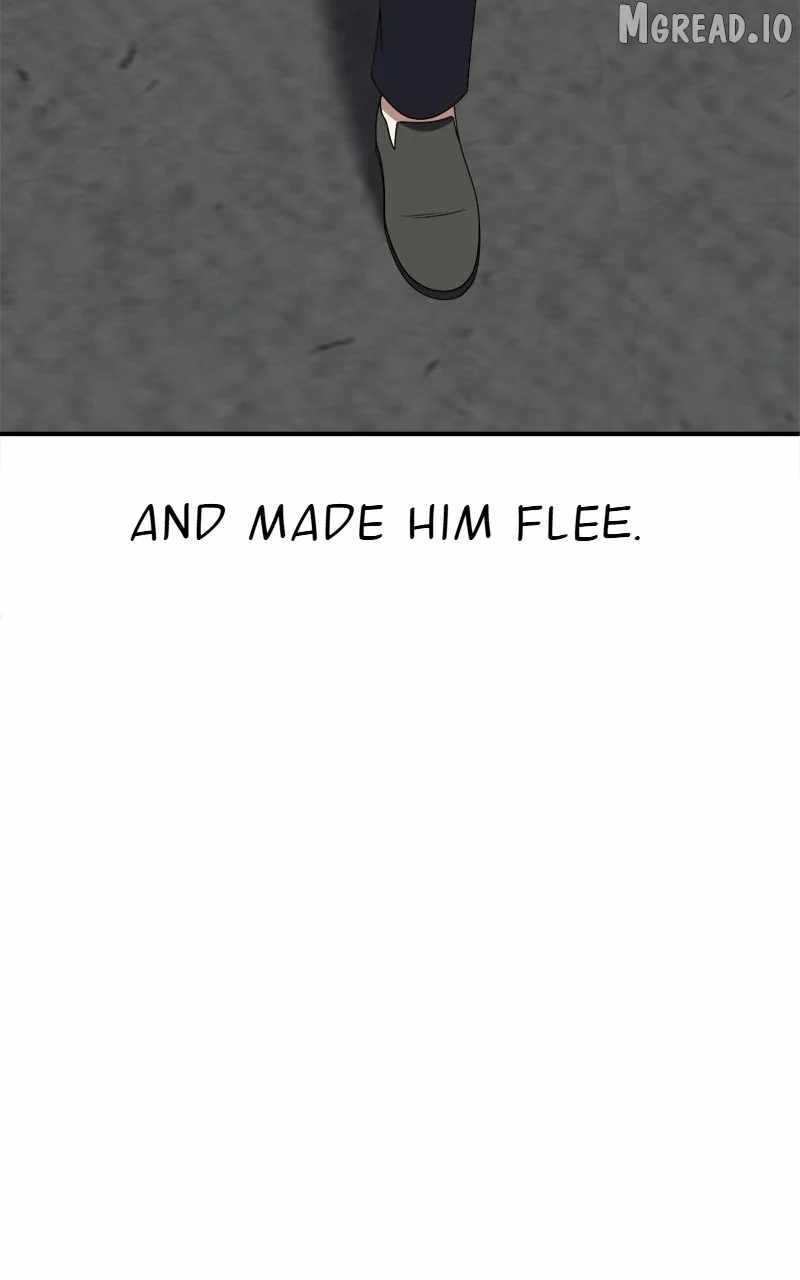Change Me Chapter 274-eng-li - Page 18