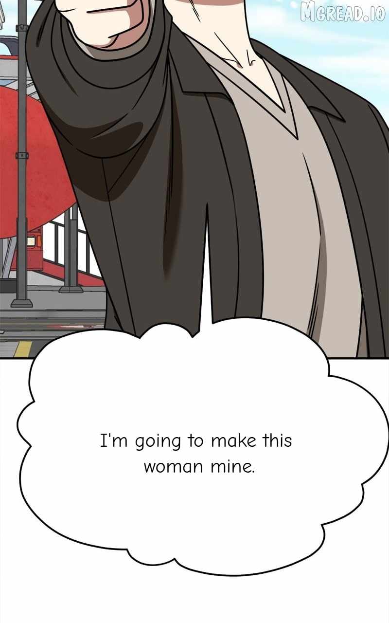 Change Me Chapter 273-eng-li - Page 121