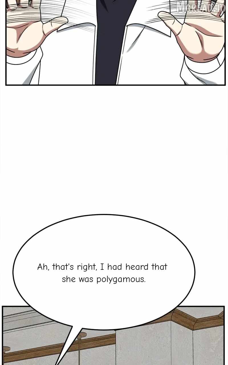 Change Me Chapter 274-eng-li - Page 125