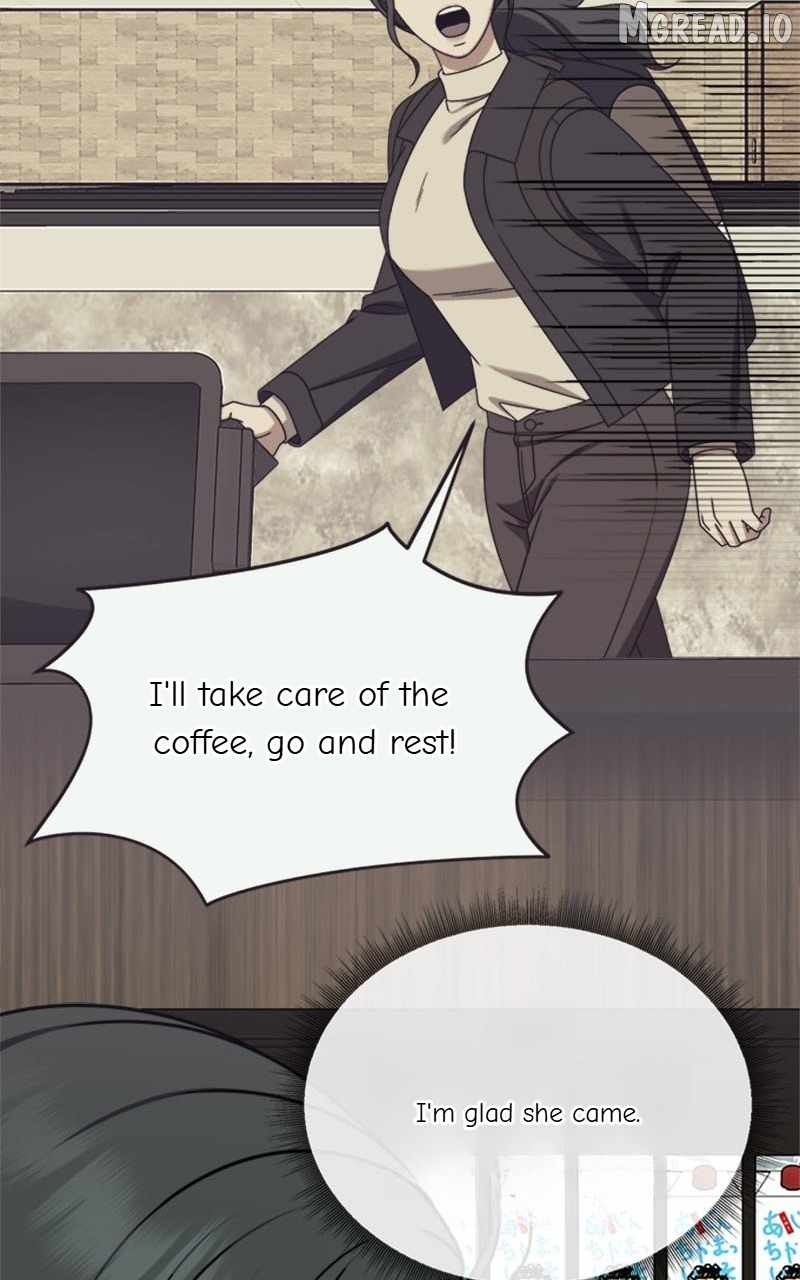 Change Me Chapter 273-eng-li - Page 66