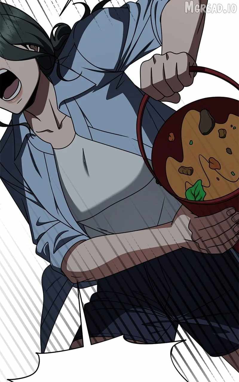 Change Me Chapter 274-eng-li - Page 51
