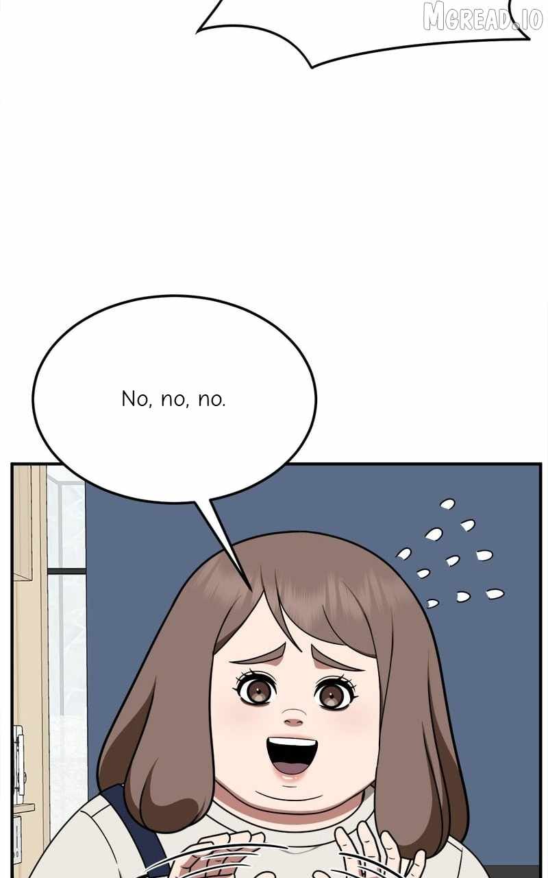 Change Me Chapter 273-eng-li - Page 53