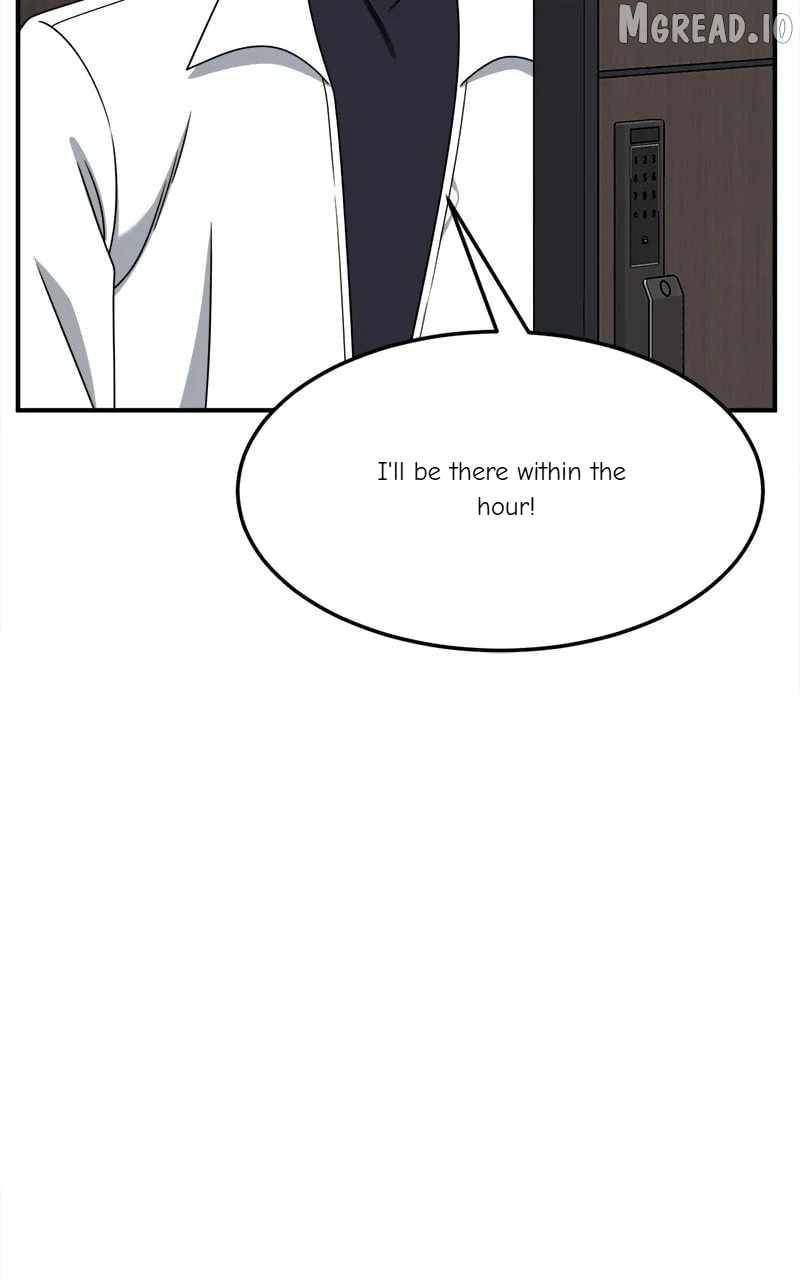 Change Me Chapter 274-eng-li - Page 103