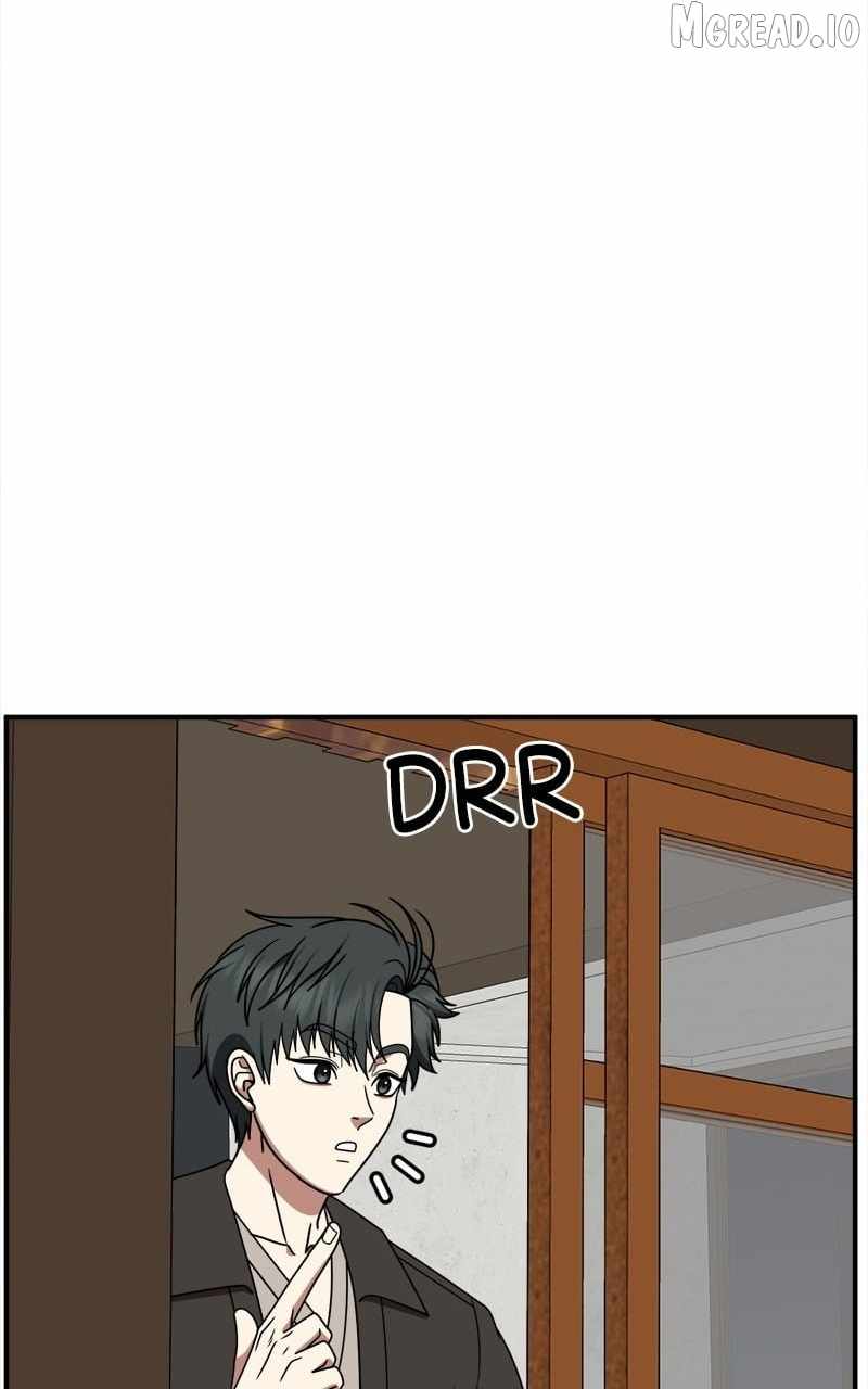 Change Me Chapter 273-eng-li - Page 122