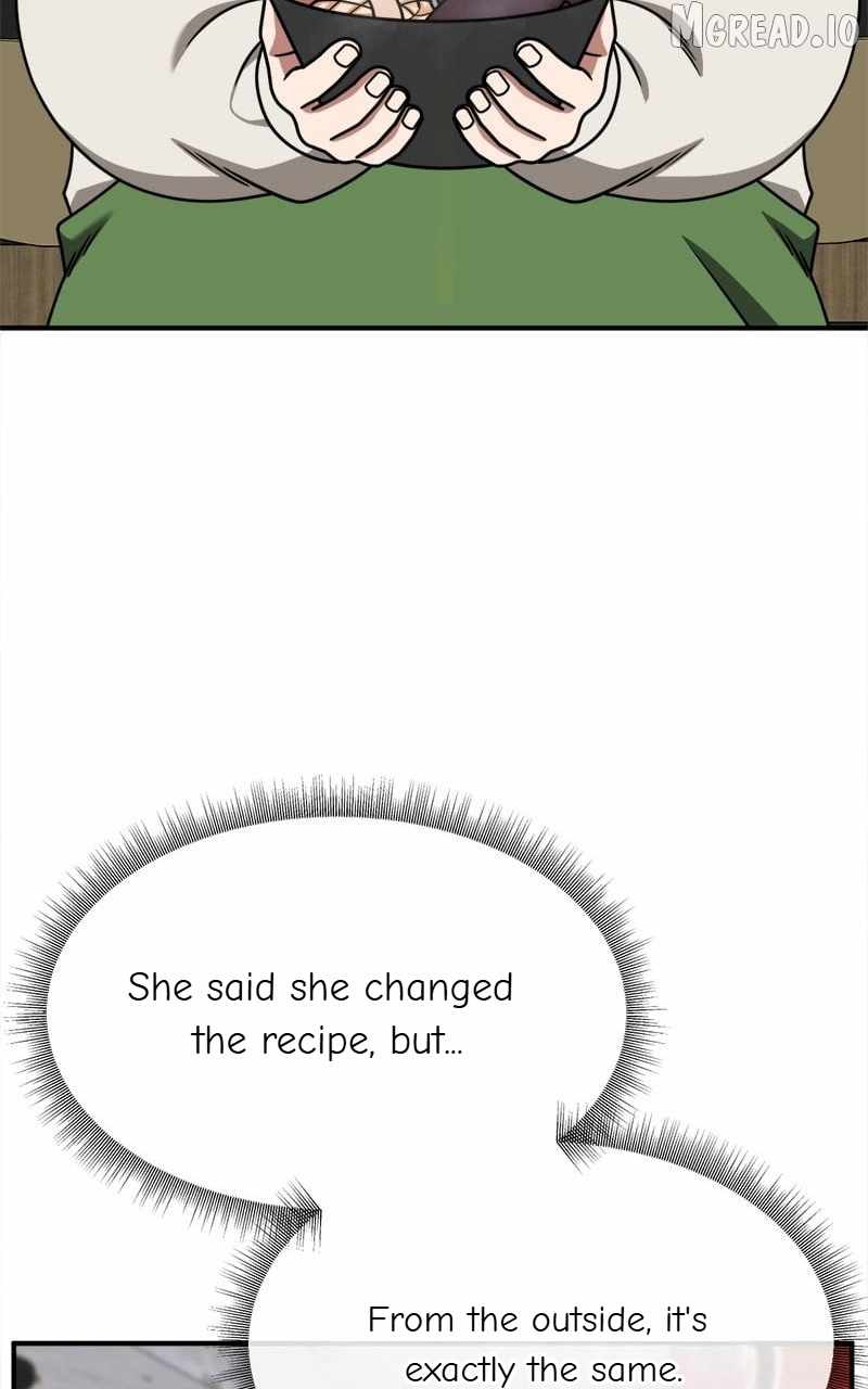 Change Me Chapter 273-eng-li - Page 76