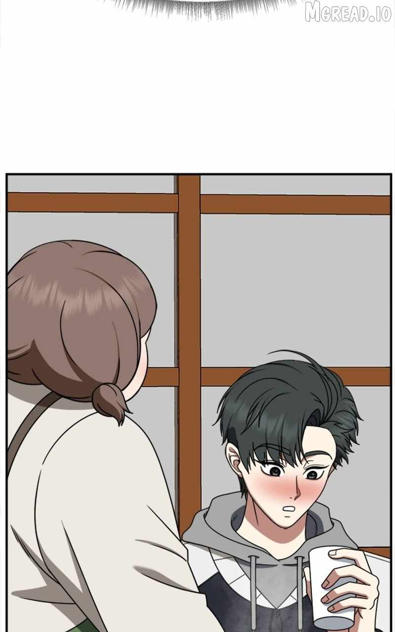 Change Me Chapter 273-eng-li - Page 68