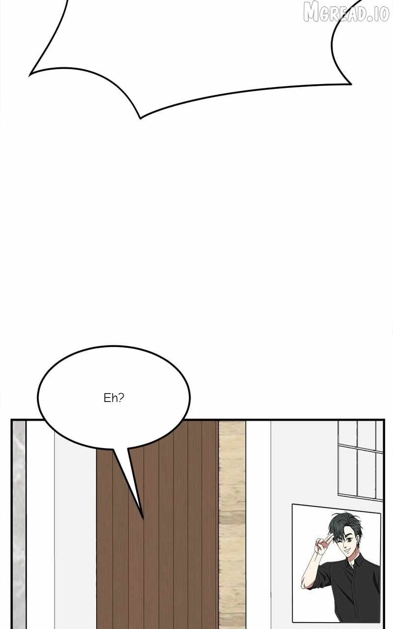 Change Me Chapter 273-eng-li - Page 34