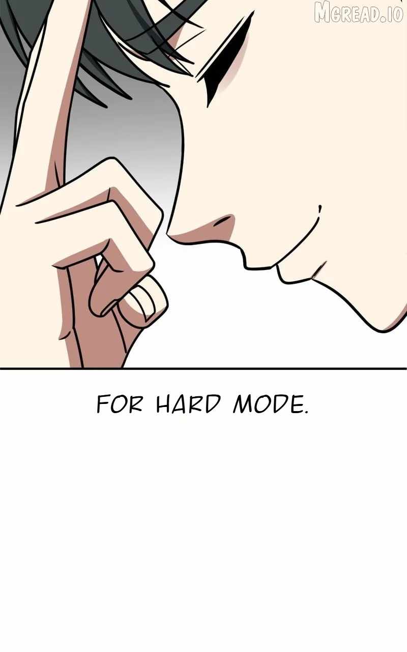 Change Me Chapter 274-eng-li - Page 26