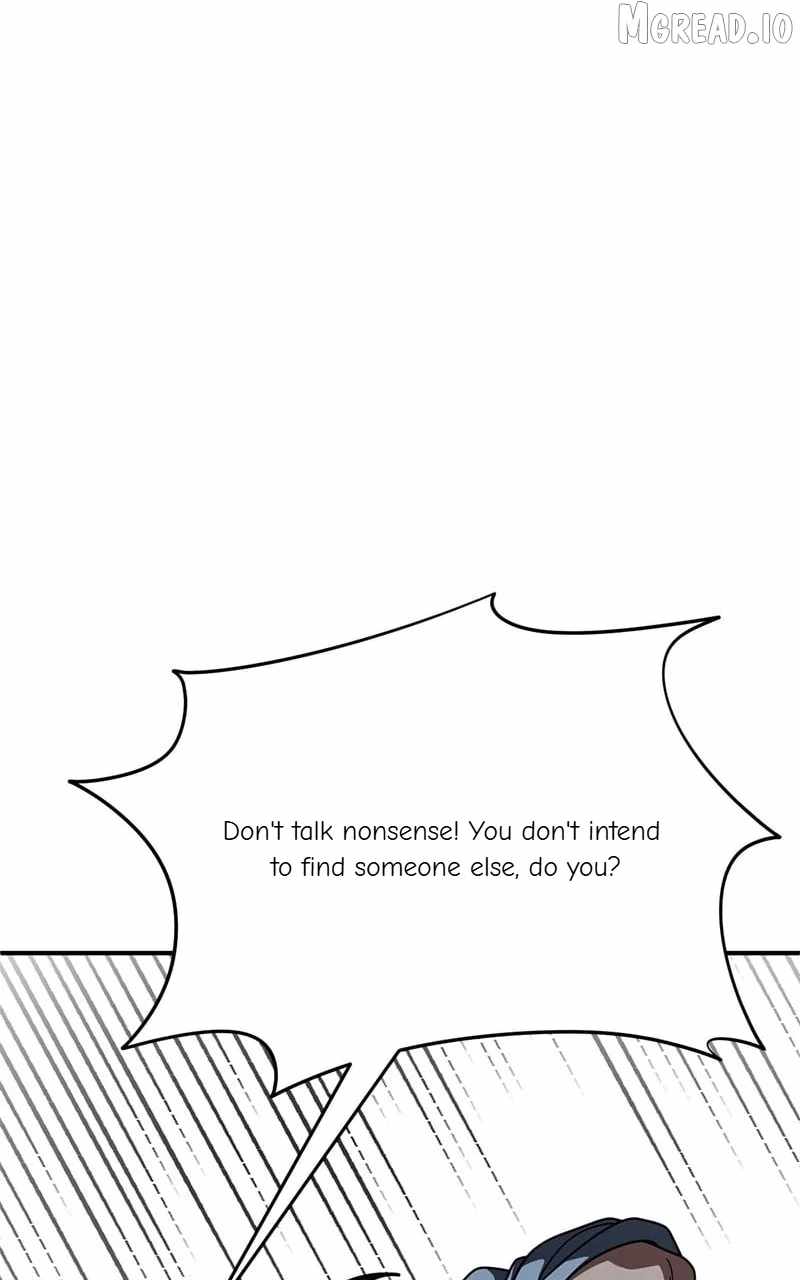 Change Me Chapter 274-eng-li - Page 50