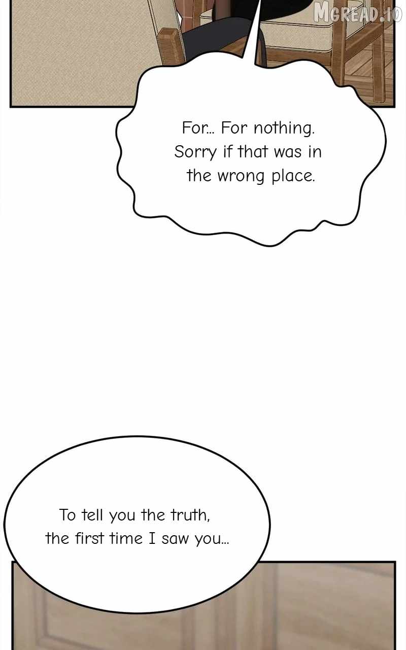 Change Me Chapter 274-eng-li - Page 149