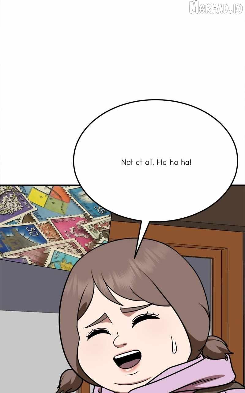 Change Me Chapter 273-eng-li - Page 138