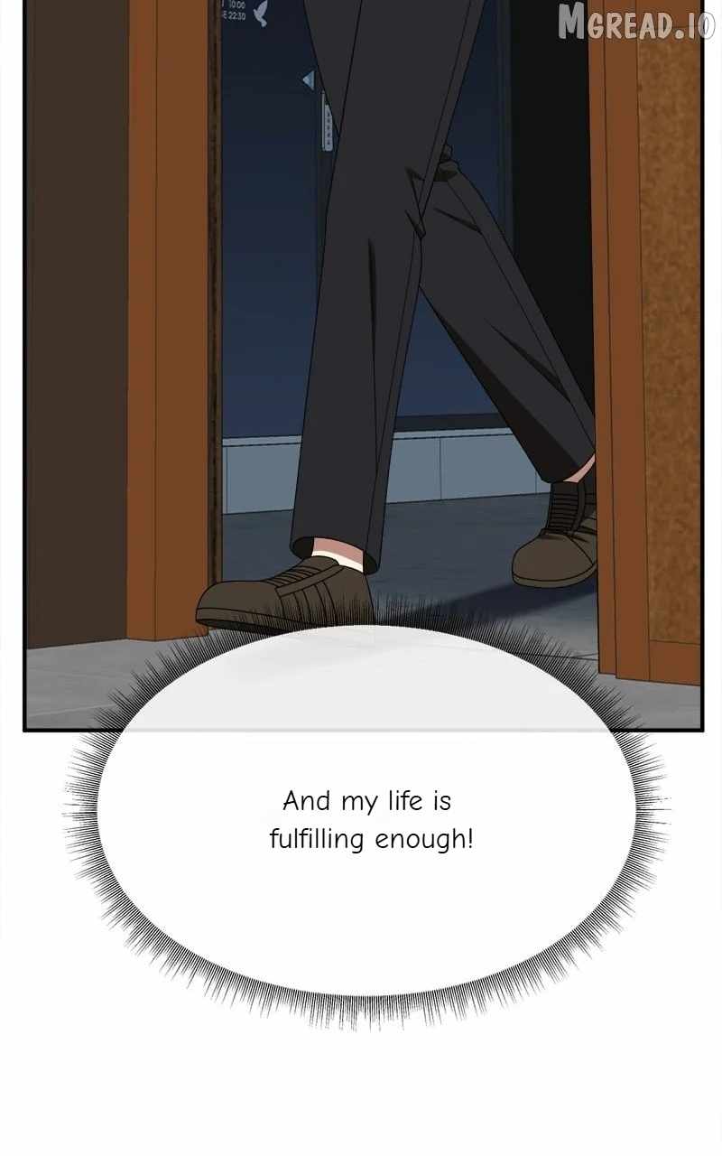 Change Me Chapter 274-eng-li - Page 171